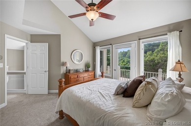 This 5-bedroom, 3.5-bath lakefront home in Four Seasons is - photo 44