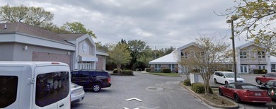 Exceptional investment opportunity in the bustling town of Mary - photo 1