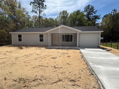 Under Construction. Stunning new home by Shamrock Construction - photo 1