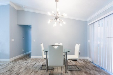 Under Construction. Stunning new home by Shamrock Construction - photo 7