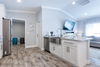 Under Construction. Stunning new home by Shamrock Construction - photo 9