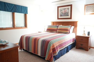 Lakefront Living at Its Best! SOLD - photo 20