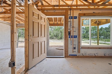 Under Construction. Welcome to this charming new construction - photo 5
