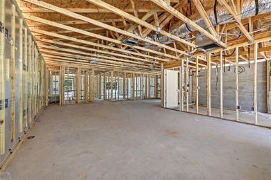 Under Construction. Welcome to this charming new construction - photo 7