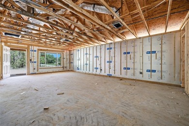 Under Construction. Welcome to this charming new construction - photo 9