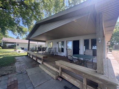 Lakefront Living at Its Best! SOLD - photo 2