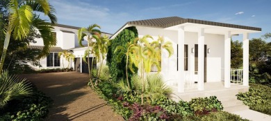 Manatee River Lot For Sale in Bradenton Florida