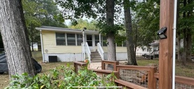 Lake Home For Sale in Parrish, Alabama