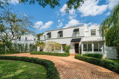 Completely renovated and ideally located in Miami Beach's - photo 2