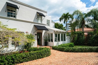 Completely renovated and ideally located in Miami Beach's - photo 3