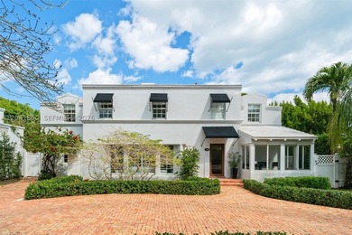 Completely renovated and ideally located in Miami Beach's - photo 4