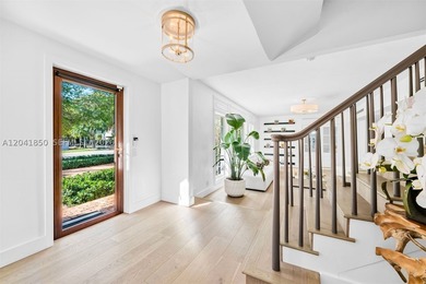 Completely renovated and ideally located in Miami Beach's - photo 5
