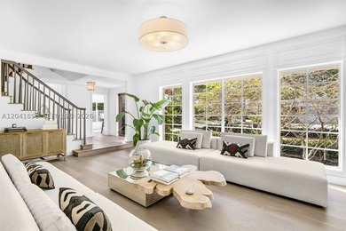 Completely renovated and ideally located in Miami Beach's - photo 6