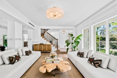 Completely renovated and ideally located in Miami Beach's - photo 7