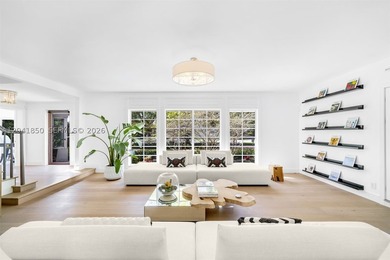 Completely renovated and ideally located in Miami Beach's - photo 8