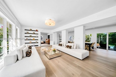 Completely renovated and ideally located in Miami Beach's - photo 9