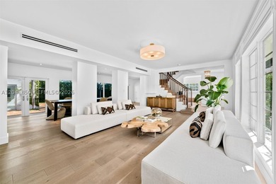 Completely renovated and ideally located in Miami Beach's - photo 10