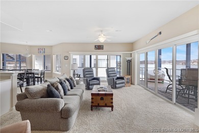 This well-positioned 5th-floor end-unit condo offers expansive