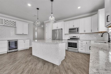 Move-in-ready and beautifully upgraded, this 3-bed + den, 2-bath - photo 11
