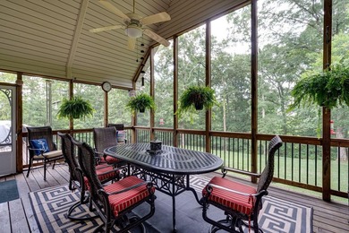 Welcome to 556 Kashaya Lane, a beautifully maintained 4-bedroom - photo 11