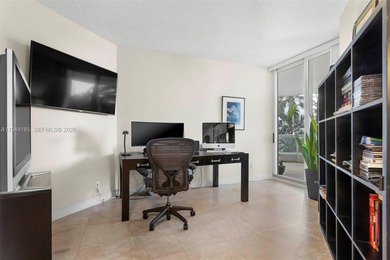 Best value in Atlantic III. Beautiful expansive 2-bedroom + den