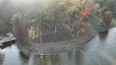 Discover the perfect blend of tranquility and opportunity with - photo 11