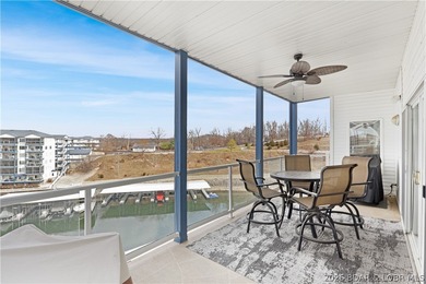 This well-positioned 5th-floor end-unit condo offers expansive