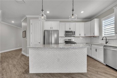 Move-in-ready and beautifully upgraded, this 3-bed + den, 2-bath - photo 12
