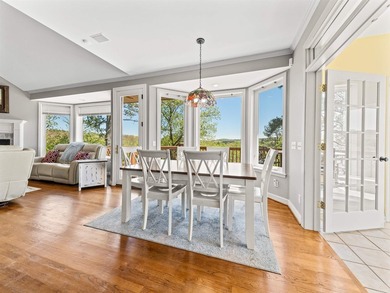 Inside furnishings are negotiable. This property is available - photo 12