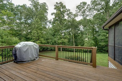 Welcome to 556 Kashaya Lane, a beautifully maintained 4-bedroom - photo 12