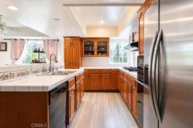 502 E Camile - photo 12