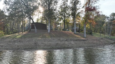 Discover the perfect blend of tranquility and opportunity with - photo 12