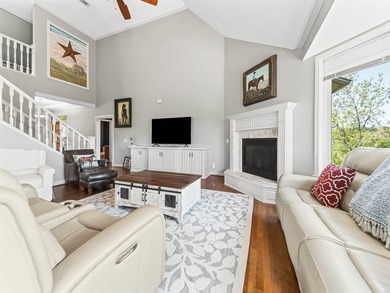Inside furnishings are negotiable. This property is available - photo 13