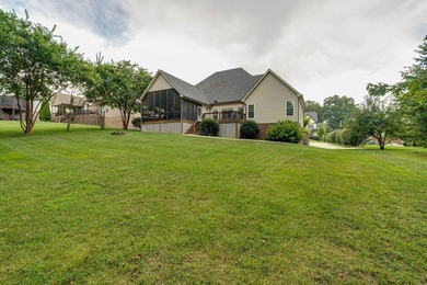 Welcome to 556 Kashaya Lane, a beautifully maintained 4-bedroom - photo 13