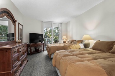 Best value in Atlantic III. Beautiful expansive 2-bedroom + den