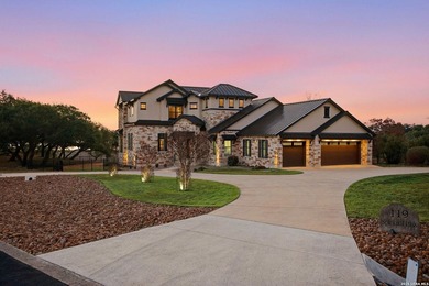 Experience true lakefront living in this stunning custom home - photo 3
