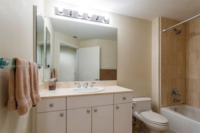 Best value in Atlantic III. Beautiful expansive 2-bedroom + den