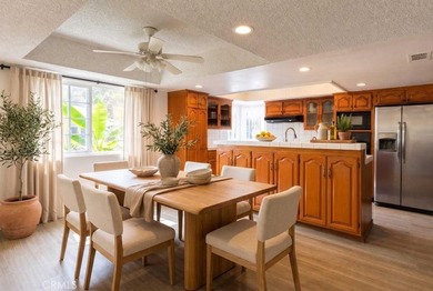 502 E Camile - photo 14