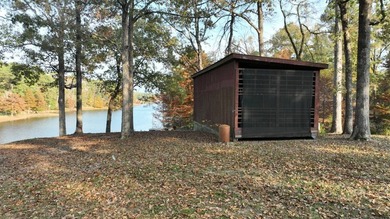 Discover the perfect blend of tranquility and opportunity with - photo 14