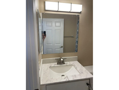 Rare opportunity to rent a spacious 4-bedroom, 2.5-bathroom - photo 14