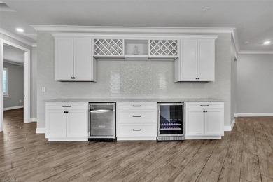 Move-in-ready and beautifully upgraded, this 3-bed + den, 2-bath - photo 15