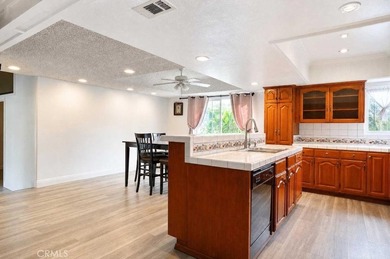 502 E Camile - photo 15
