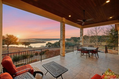 Experience true lakefront living in this stunning custom home - photo 5