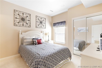 This well-positioned 5th-floor end-unit condo offers expansive