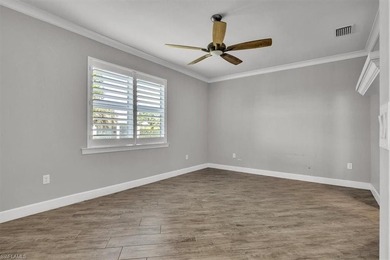 Move-in-ready and beautifully upgraded, this 3-bed + den, 2-bath - photo 16
