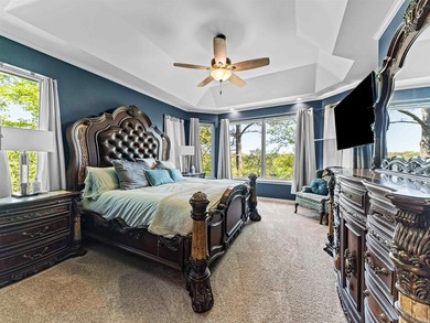 Inside furnishings are negotiable. This property is available - photo 16