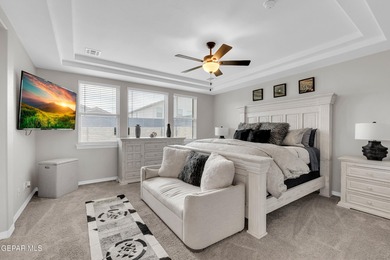 Step into a true open-concept layout where the kitchen, dining