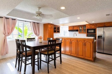 502 E Camile - photo 16