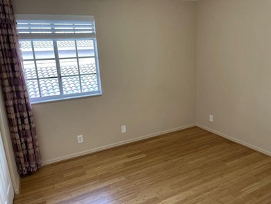Rare opportunity to rent a spacious 4-bedroom, 2.5-bathroom - photo 16