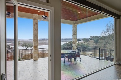 Experience true lakefront living in this stunning custom home - photo 6